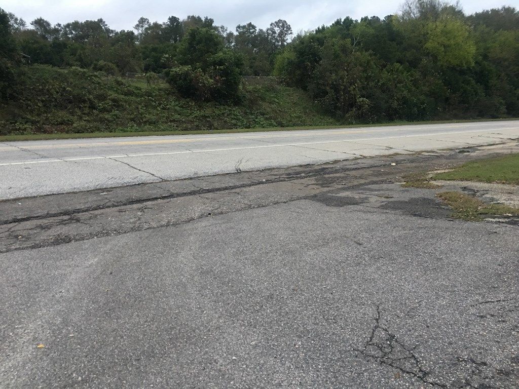 5109 Augusta Rd, Beech Island, SC 29842